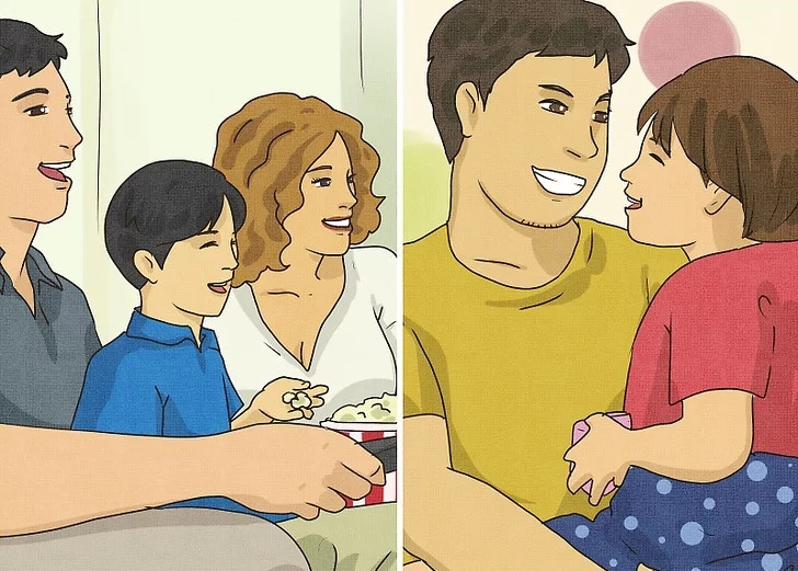 如何讓中年時光變得美好呢？