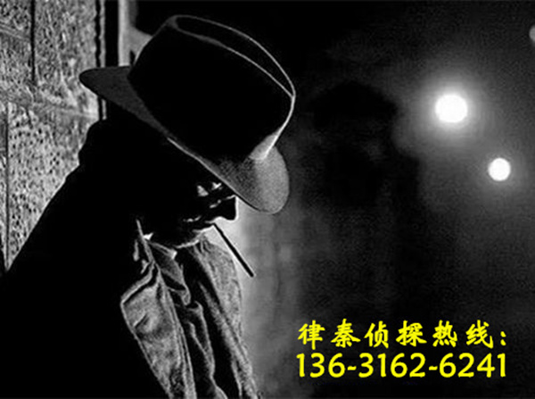 深圳有哪些小三調查公司