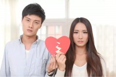 汕頭偵探調查真相，揭穿保姆真面目
