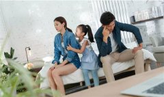 家庭是否遭受背叛？佛山偵探介入調(diào)查