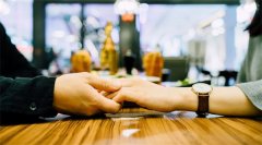 妻子出軌，丈夫聘請汕頭律秦偵探調查取