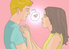 韶關偵探：你到底該不該結婚,應該怎么下