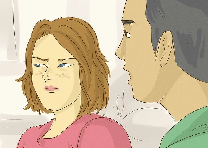 如何在嚴(yán)重的健康問(wèn)題期間維持婚姻?