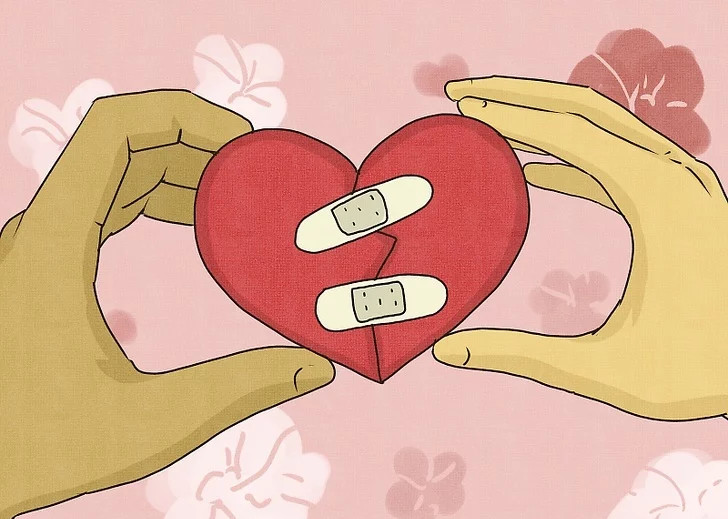 怎么才能讓一個女人懷孕?
