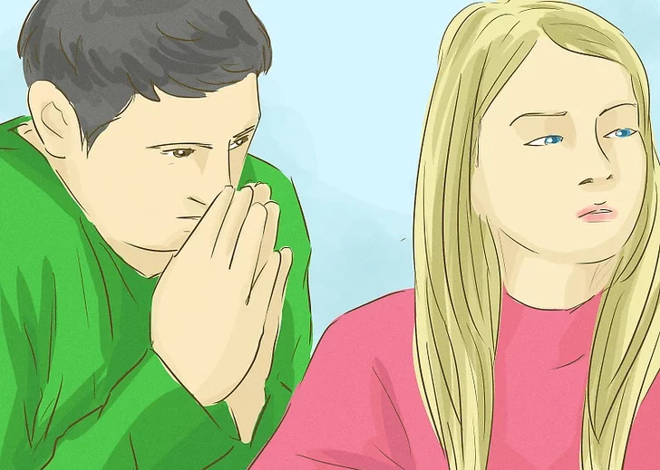 如何提出離婚讓對方更能接受?