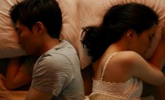 妻子是性冷淡還是出軌了？湛江偵探介入