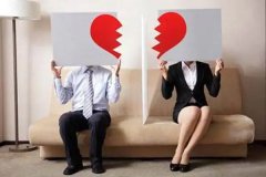 妻子猜疑丈夫出軌，梅州秦探長調查取證還丈夫