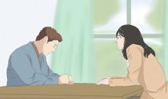 丈夫存在婚外情？妻子聘請中山偵探調查案件事