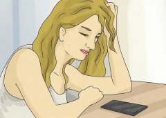 丈夫被告性侵，妻子請清遠律秦偵探調查取證還