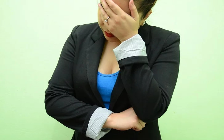 婚姻中的財(cái)產(chǎn)問題要如何處理呢?