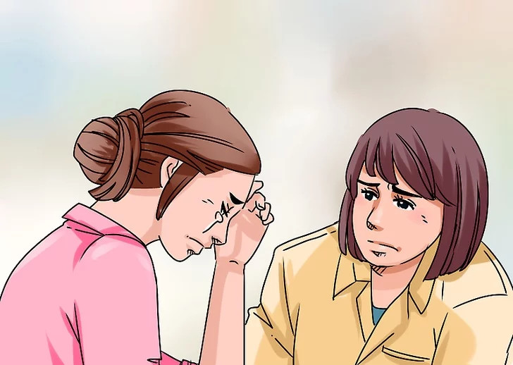 父母出軌孩子也會出軌嗎？