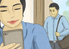 揭陽(yáng)偵探告訴你：不信任讓人失去理智