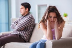 梅州偵探進行外遇調查，挽救夫妻情感