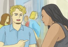 揭陽(yáng)律秦偵探解開(kāi)婚外情的謎團(tuán)