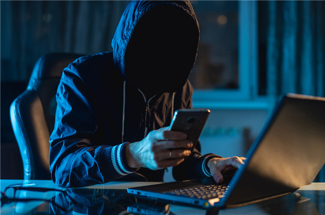 深圳私人偵探是怎樣查到一個人的信息？